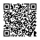 C&oacute;digo QR con el enlace al titular Cielos nubosos y temperaturas en ascenso para este domingo