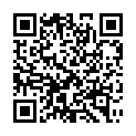C&oacute;digo QR con el enlace al titular F-MÃ©rides: E-PÃ­logo
