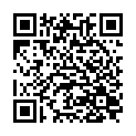 C&oacute;digo QR con el enlace al titular Juan Carlos Campos dedica su nuevo libro a muchos â€œaficionados a las piedrasâ€