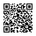 C&oacute;digo QR con el enlace al titular Semana Santa Astorga 2018 III