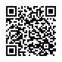C&oacute;digo QR con el enlace al titular Homenaje a los pasos de la Real CofradÃ­a de Nuestro Padre JesÃºs Nazareno y MarÃ­a SantÃ­sima de la Soledad