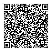 C&oacute;digo QR con el enlace al titular Convocado el certamen fotogrÃ¡fico â€˜Nuestros mayores, en acciÃ³nâ€™ para ser la imagen de la Semana del Mayor 2018