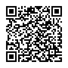C&oacute;digo QR con el enlace al titular Hoy entra en vigor la obligatoriedad de incorporar el sistema  eCall  en nuevas furgonetas
