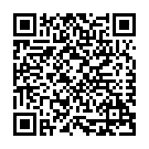 C&oacute;digo QR con el enlace al titular Los profesionales de primaria se forman para optimizar el tratamiento del asma