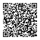 C&oacute;digo QR con el enlace al titular El Ayuntamiento de LeÃ³n dio al Museo de Semana Santa mÃ¡s del doble de ayudas que a todas las asociaciones sociales juntas