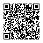 C&oacute;digo QR con el enlace al titular FernÃ¡ndez MaÃ±ueco cumple un aÃ±o 