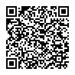 C&oacute;digo QR con el enlace al titular El Encuentro celebra la ResurrecciÃ³n y pone el broche de oro a la Semana Santa leonesa