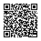 C&oacute;digo QR con el enlace al titular Arden de madrugada varios contenedores en distintos puntos de LeÃ³n
