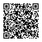 C&oacute;digo QR con el enlace al titular Los nuevos turismos y furgonetas ligeras incorporan desde hoy un sistema de aviso automÃ¡tico al 112
