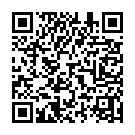 C&oacute;digo QR con el enlace al titular Leonoticias.tv | AsÃ­ se viviÃ³  El Encuentro en directo