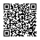 C&oacute;digo QR con el enlace al titular LeÃ³n consuma con fervor el milagro de la ResurrecciÃ³n
