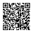 C&oacute;digo QR con el enlace al titular Puigdemont afirma que el 1-O naciÃ³ una Â«nueva eraÂ» de la que Â«no hay retornoÂ»