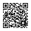 C&oacute;digo QR con el enlace al titular La Familia Real asiste a la misa de Pascua en la Catedral de Palma