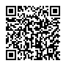 C&oacute;digo QR con el enlace al titular Pelayo Novo, ingresado en la UCI tras una operaciÃ³n de seis horas
