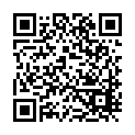 C&oacute;digo QR con el enlace al titular SilvÃ¡n agradece a todos los leoneses su apoyo a una Â«tranquila, intensa y seguraÂ» Semana Santa