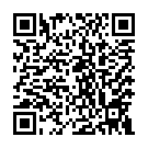 C&oacute;digo QR con el enlace al titular Saltan las alarmas por dos quemas de contenedores en la madrugada en LeÃ³n