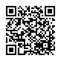 C&oacute;digo QR con el enlace al titular Los nuevos turismos y furgonetas ligeras incorporan el sistema de aviso automÃ¡tico al 112