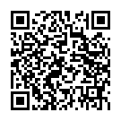 C&oacute;digo QR con el enlace al titular Tres espaÃ±oles muertos y dos heridos en una avalancha en Suiza