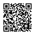 C&oacute;digo QR con el enlace al titular El campo, pendiente del cielo ante la campaÃ±a de riego porque Â«aÃºn sigue habiendo sequÃ­aÂ»