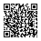 C&oacute;digo QR con el enlace al titular leonoticias.tv | El Encuentro de San AndrÃ©s contado en directo