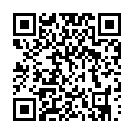 C&oacute;digo QR con el enlace al titular Herido por arma blanca un varÃ³n de 38 aÃ±os en LeÃ³n capital durante la madrugada del sÃ¡bado