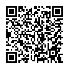 C&oacute;digo QR con el enlace al titular ETA ensalza a sus terroristas en un comunicado y evita cualquier alusiÃ³n a sus vÃ­ctimas