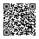 C&oacute;digo QR con el enlace al titular El mÃ©todo CouÃ©