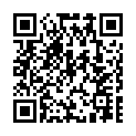 C&oacute;digo QR con el enlace al titular El Ayuntamiento lleva la campaÃ±a â€˜DecÃ¡logo del buen aprovechoâ€™ al Centro de Mayores y los centros infantiles