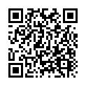 C&oacute;digo QR con el enlace al titular La PolicÃ­a Local de LeÃ³n forma este curso a 1.530 escolares de la ciudad para prevenir la violencia de gÃ©nero