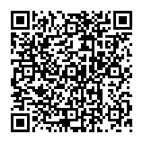 C&oacute;digo QR con el enlace al titular Los turismos y furgonetas ligeras han de incorporar desde hoy el sistema eCall de aviso automÃ¡tico al 1-1-2