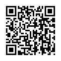 C&oacute;digo QR con el enlace al titular La Junta Local de la AECC conciencia sobre la importancia de la detecciÃ³n preco en el cÃ¡ncer de colon