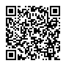 C&oacute;digo QR con el enlace al titular Primeras Jornadas MontaÃ±a de la Tercia y Arbas