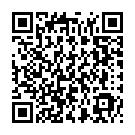 C&oacute;digo QR con el enlace al titular El Ayuntamiento lleva la campaÃ±a â€˜DecÃ¡logo del buen aprovechoâ€™ al Centro de Mayores