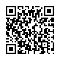 C&oacute;digo QR con el enlace al titular (ImÃ¡genes) ProcesiÃ³n de El Encuentro