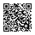 C&oacute;digo QR con el enlace al titular La Junta registra 1.460 testamentos vitales en 2017