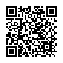 C&oacute;digo QR con el enlace al titular JapÃ³n sin salir de LeÃ³n