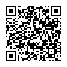 C&oacute;digo QR con el enlace al titular Granada impide soÃ±ar a Agustinos