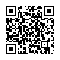C&oacute;digo QR con el enlace al titular Las multas por conducir sin carnÃ© caen un tercio en un lustro y en LeÃ³n suman 101 en 2017