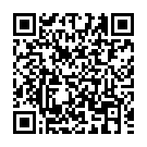 C&oacute;digo QR con el enlace al titular La Ponferradina de las mil caras se lleva un agÃ³nico triunfo