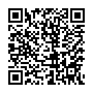 C&oacute;digo QR con el enlace al titular Una colisiÃ³n mÃºltiple genera atascos en la A-6 sentido Madrid, a la altura de Tordesillas