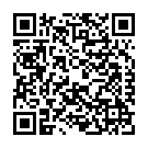 C&oacute;digo QR con el enlace al titular MaÃ±ueco cumple un aÃ±o Â«intensoÂ» y Â«pegado al territorioÂ» como presidente del PPCyL