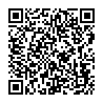 C&oacute;digo QR con el enlace al titular SilvÃ¡n agradece a vecinos y cofradÃ­as su apoyo a una Semana Santa â€œtranquila, intensa y seguraâ€