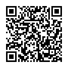 C&oacute;digo QR con el enlace al titular Mes de abril lleno de mÃºsica, arte y ciencia en el Museo de LeÃ³n