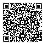 C&oacute;digo QR con el enlace al titular Desarticulada organizaciÃ³n que facilitaba la inmigraciÃ³n irregular hacia Reino Unido