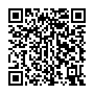 C&oacute;digo QR con el enlace al titular La Cultural deja escapar otra oportunidad