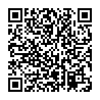 C&oacute;digo QR con el enlace al titular Tres espaÃ±oles han muerto arrollados por una avalancha en Suiza