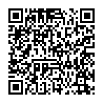 C&oacute;digo QR con el enlace al titular Alertan de la presencia de veneno en la zona de Cistierna