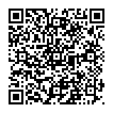 C&oacute;digo QR con el enlace al titular Se implementarÃ¡ sede electrÃ³nica en los municipios de LeÃ³n con menos de 20.000 habitantes