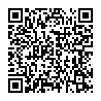 C&oacute;digo QR con el enlace al titular Lydia ValentÃ­n, campeona de Europa de halterofilia por cuarta vez