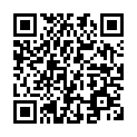 C&oacute;digo QR con el enlace al titular MÃ¡s de 15.000 usuarios pasan en Semana Santa por las estaciones de esquÃ­ de la provincia